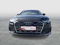 Audi A6 40 TDI quattro S line Schwarz - thumbnail 15