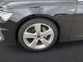 Audi A6 40 TDI quattro S line Schwarz - thumbnail 2