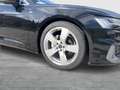 Audi A6 40 TDI quattro S line Schwarz - thumbnail 14