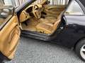 Porsche 996 Carrera 4 Cabriolet 3.6 - thumbnail 6