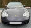 Porsche 996 Carrera 4 Cabriolet 3.6 - thumbnail 3