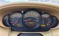 Porsche 996 Carrera 4 Cabriolet 3.6 - thumbnail 5