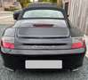 Porsche 996 Carrera 4 Cabriolet 3.6 - thumbnail 2