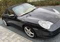 Porsche 996 Carrera 4 Cabriolet 3.6 - thumbnail 4