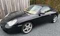 Porsche 996 Carrera 4 Cabriolet 3.6 - thumbnail 1