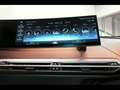 BMW iX xDrive50 - HARMAN-KARDON - LAS Rood - thumbnail 11