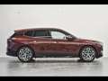 BMW iX xDrive50 - HARMAN-KARDON - LAS Rood - thumbnail 4