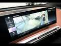 BMW iX xDrive50 - HARMAN-KARDON - LAS Rood - thumbnail 13