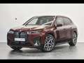 BMW iX xDrive50 - HARMAN-KARDON - LAS Rood - thumbnail 2