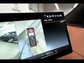 BMW iX xDrive50 - HARMAN-KARDON - LAS Rood - thumbnail 14
