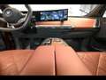 BMW iX xDrive50 - HARMAN-KARDON - LAS Rood - thumbnail 7