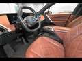 BMW iX xDrive50 - HARMAN-KARDON - LAS Rood - thumbnail 6