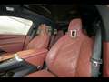 BMW iX xDrive50 - HARMAN-KARDON - LAS Rood - thumbnail 17