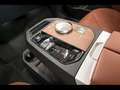 BMW iX xDrive50 - HARMAN-KARDON - LAS Rood - thumbnail 10