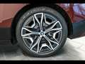 BMW iX xDrive50 - HARMAN-KARDON - LAS Rood - thumbnail 5