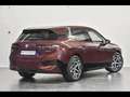 BMW iX xDrive50 - HARMAN-KARDON - LAS Rood - thumbnail 3