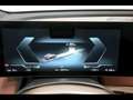 BMW iX xDrive50 - HARMAN-KARDON - LAS Rood - thumbnail 9
