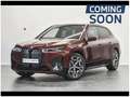 BMW iX xDrive50 - HARMAN-KARDON - LAS Rood - thumbnail 1