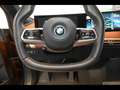 BMW iX xDrive50 - HARMAN-KARDON - LAS Rood - thumbnail 8