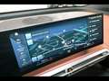 BMW iX xDrive50 - HARMAN-KARDON - LAS Rood - thumbnail 12