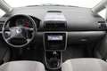 Volkswagen Sharan 1.9 TDi * 7 Places * Blu/Azzurro - thumbnail 8
