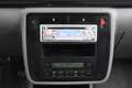 Volkswagen Sharan 1.9 TDi * 7 Places * Blu/Azzurro - thumbnail 11
