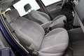 Volkswagen Sharan 1.9 TDi * 7 Places * Blu/Azzurro - thumbnail 13
