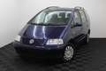 Volkswagen Sharan 1.9 TDi * 7 Places * Blu/Azzurro - thumbnail 1