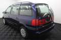 Volkswagen Sharan 1.9 TDi * 7 Places * Blu/Azzurro - thumbnail 7