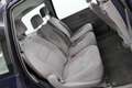 Volkswagen Sharan 1.9 TDi * 7 Places * Blu/Azzurro - thumbnail 14