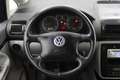 Volkswagen Sharan 1.9 TDi * 7 Places * Blu/Azzurro - thumbnail 10