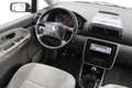 Volkswagen Sharan 1.9 TDi * 7 Places * Blu/Azzurro - thumbnail 9
