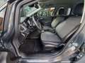 Opel Astra Astra 1.6 CDTI 136CV EcoFLEX S&S Sports Tourer Co Grigio - thumbnail 6