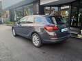 Opel Astra Astra 1.6 CDTI 136CV EcoFLEX S&S Sports Tourer Co Grigio - thumbnail 4