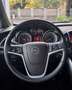 Opel Astra Astra 1.6 CDTI 136CV EcoFLEX S&S Sports Tourer Co Grigio - thumbnail 10