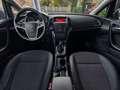 Opel Astra Astra 1.6 CDTI 136CV EcoFLEX S&S Sports Tourer Co Grigio - thumbnail 8