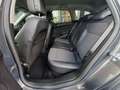 Opel Astra Astra 1.6 CDTI 136CV EcoFLEX S&S Sports Tourer Co Grigio - thumbnail 7