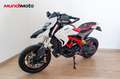 Ducati Hypermotard 939 - thumbnail 8