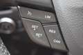 Ford Focus Wagon 1.0 Titanium | Stuurverwarming | Stoelverwar Nero - thumbnail 10
