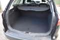 Ford Focus Wagon 1.0 Titanium | Stuurverwarming | Stoelverwar Nero - thumbnail 15