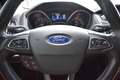 Ford Focus Wagon 1.0 Titanium | Stuurverwarming | Stoelverwar Nero - thumbnail 7