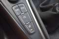 Ford Focus Wagon 1.0 Titanium | Stuurverwarming | Stoelverwar Nero - thumbnail 24
