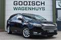 Ford Focus Wagon 1.0 Titanium | Stuurverwarming | Stoelverwar Nero - thumbnail 2