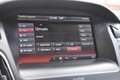 Ford Focus Wagon 1.0 Titanium | Stuurverwarming | Stoelverwar Nero - thumbnail 16