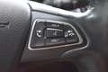 Ford Focus Wagon 1.0 Titanium | Stuurverwarming | Stoelverwar Nero - thumbnail 9