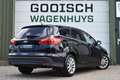 Ford Focus Wagon 1.0 Titanium | Stuurverwarming | Stoelverwar Nero - thumbnail 4