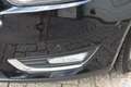 Ford Focus Wagon 1.0 Titanium | Stuurverwarming | Stoelverwar Nero - thumbnail 27