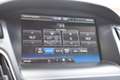 Ford Focus Wagon 1.0 Titanium | Stuurverwarming | Stoelverwar Nero - thumbnail 17