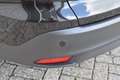 Ford Focus Wagon 1.0 Titanium | Stuurverwarming | Stoelverwar Nero - thumbnail 28