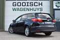 Ford Focus Wagon 1.0 Titanium | Stuurverwarming | Stoelverwar Nero - thumbnail 3